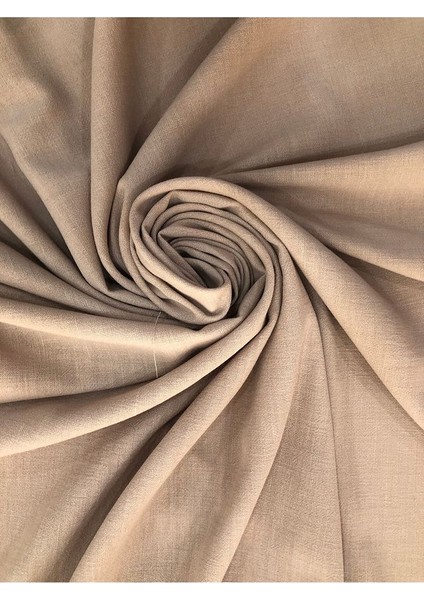 Kırinkıl Keten Kumaş–doğal Doku, Yazlık Terletmeyen Kumaş-En 150CM-TUNİK, Elbise, Pantolon, Takım modelleri