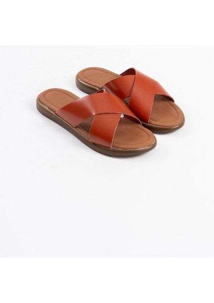 Weasley Taba Hakiki Deri Terlik fiyatları