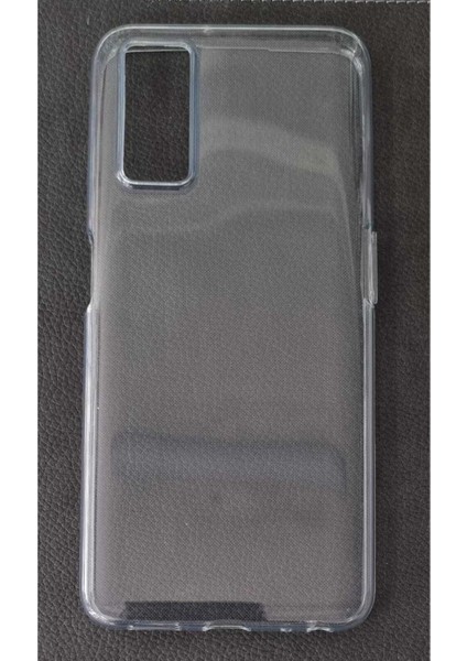 Gm 22 Pro Silikon KILIF ORJİNAL modelleri