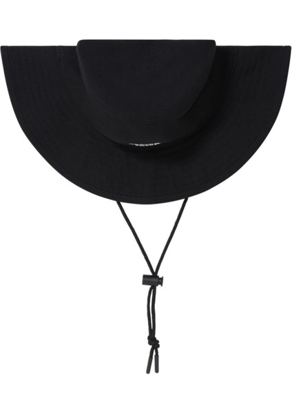 RECYCLED 66 BRIMMER Şapka NF0A5FX3JK31