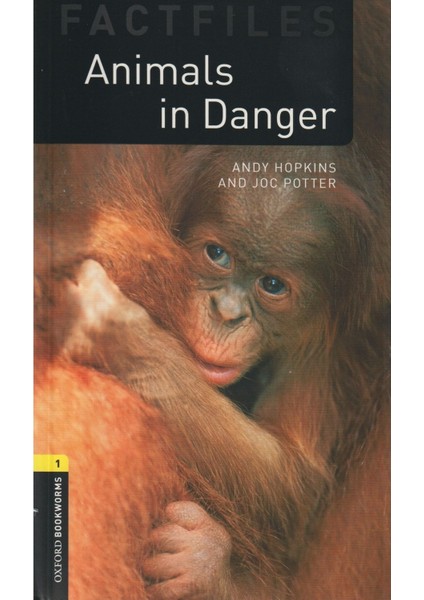 Oxford Bookworms Collection-And All For Love modelleri