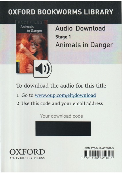 Oxford Bookworms Collection-And All For Love fırsatları