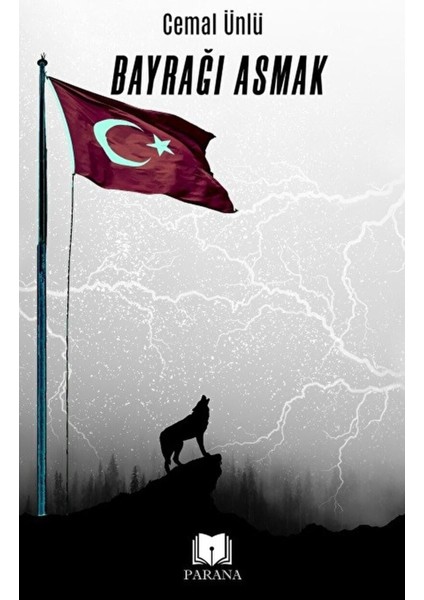 Bayrağı Asmak fiyatları