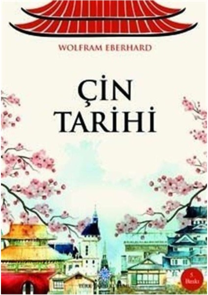 Çin Tarihi fiyatları