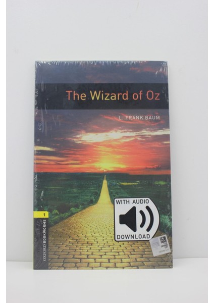 Oxford Dominoes One- Five Canterbury Tales (+Audio Cd) fiyatları