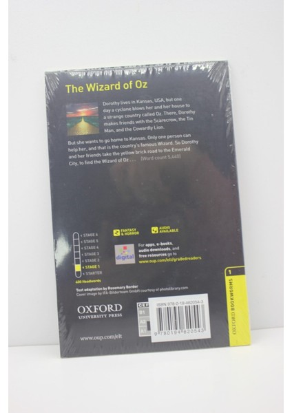 Oxford Dominoes One- Five Canterbury Tales (+Audio Cd) modelleri