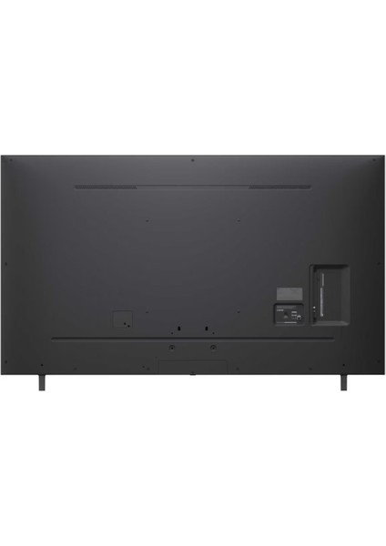 75NANO80A6B 75'' 191 Ekran Uydu Alıcılı 4K Ultra HD Smart webOS Nanocell TV modelleri