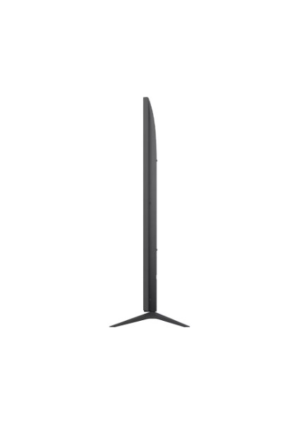 75NANO80A6B 75'' 191 Ekran Uydu Alıcılı 4K Ultra HD Smart webOS Nanocell TV fiyatları