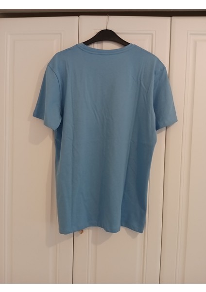 Bisiklet Oversize T-Shirt fiyatları