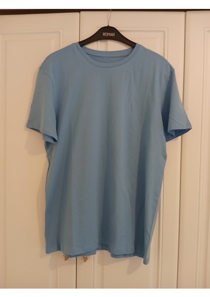 Bisiklet Oversize T-Shirt modelleri