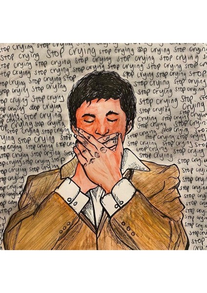 The Perks Of Being A Wallflower - Stephen Chbosky fırsatları