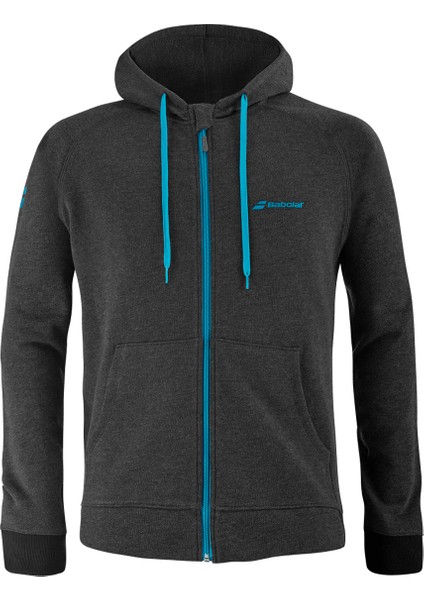Exercise Hood Kadın Sweatshirt 4MP1121