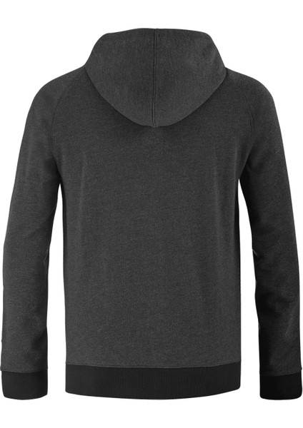 Exercise Hood Kadın Sweatshirt 4MP1121 fiyatları