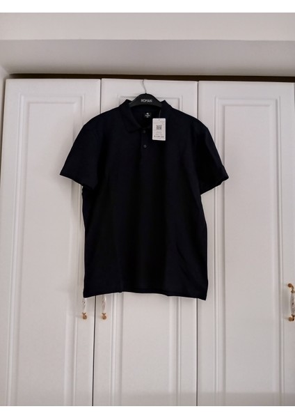 Bisiklet Yaka Oversize T-Shirt fiyatları