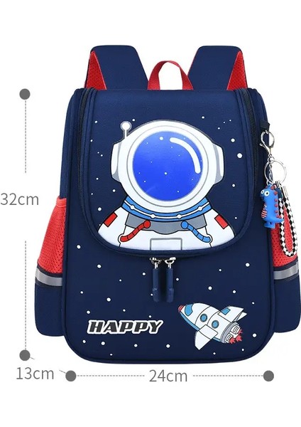 Çocuklar Çocuklar Için Okul Çantaları Kızlar Sevimli Kitap Çantası Pembe Okul Çantası Ilköğretim Öğrenci Küçük Sırt Çantası Kız Anaokulu Backpackcolor: Sarı Kaplan (Yurt Dışından)