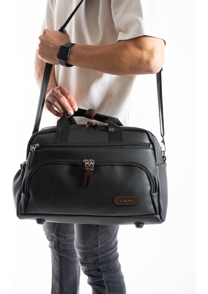 GK63 Seyahat El ve Omuz Valizi Spor Hastane Çantası Kabin Boy fiyatları