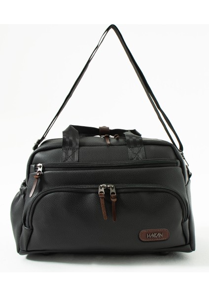 GK63 Seyahat El ve Omuz Valizi Spor Hastane Çantası Kabin Boy modelleri