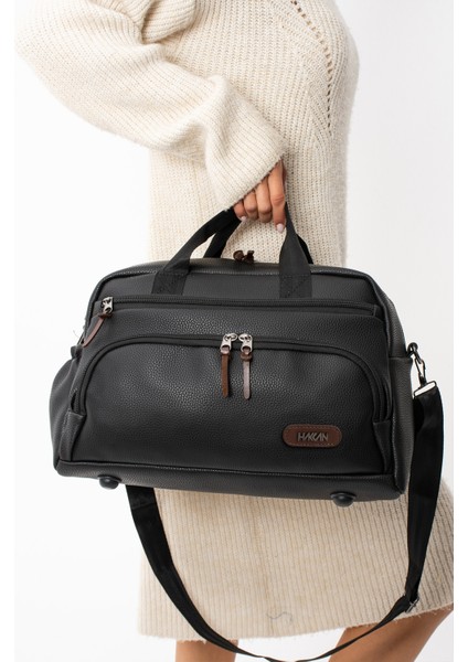 GK63 Seyahat El ve Omuz Valizi Spor Hastane Çantası Kabin Boy fırsatları