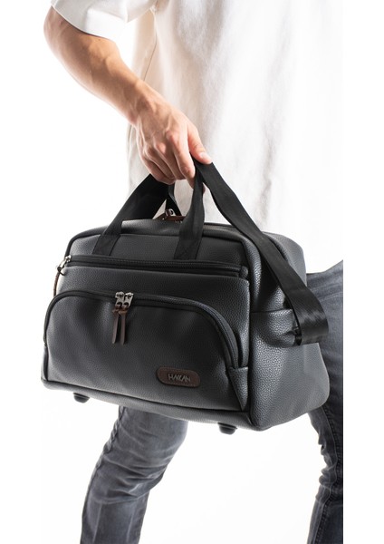 GK63 Seyahat El ve Omuz Valizi Spor Hastane Çantası Kabin Boy indirimleri