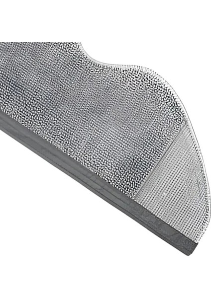 Robot Süpürge E5 C108 Yan Fırçalı Paspas Filtresi Yedek Parçalarıyla Uyumlu Aksesuar Seti (Yurt Dışından) fırsatları