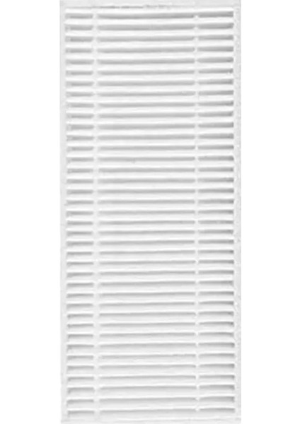 Robot Süpürge E5 C108 Yan Fırçalı Paspas Filtresi Yedek Parçalarıyla Uyumlu Aksesuar Seti (Yurt Dışından) indirimleri