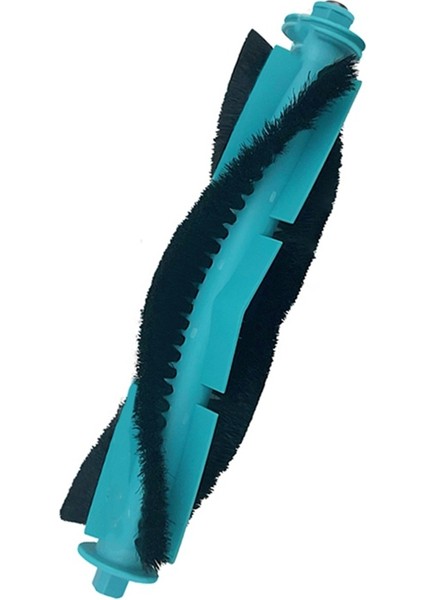 Irbıs Bean 0421 Vakum Parçaları Ana Silindir Yan Fırça Hepa Filtre Paspas Bezi Aksesuarları (Yurt Dışından) indirimleri