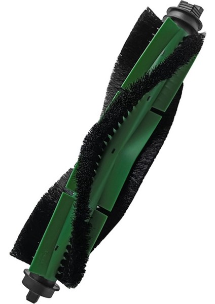 Combo Essential, Vac Essential Aksesuarları Ana Yan Fırça Hepa Filtre Paspas Yedek Parçaları (Yurt Dışından) indirimleri