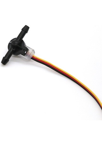 DC3.3V-5V Su Seviye Sensörü Boru Hattı Sıvı Seviyesi Algılama Plastik Şamandıra Anahtarı Parça Numarası Göstergesi 3,5-5 mm (Yurt Dışından) modelleri