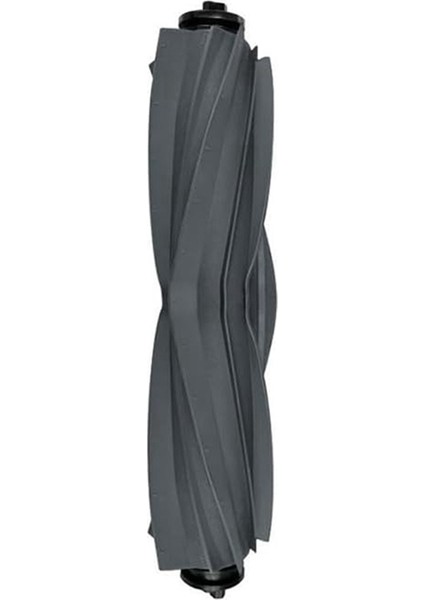 L20 Ultra Robot Süpürge Yedek Aksesuar Seti Ana Yan Fırça Hpea Filtreleri Paspas Bezleri Toz Torbaları (Yurt Dışından) fırsatları