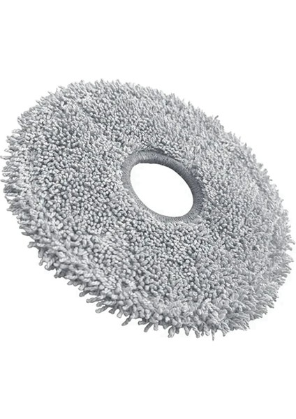 V20 / P10S Pro Robot Süpürge Parçaları Ana Yan Fırça Paspas Filtre Toz Torbası Yedek Parçaları (Yurt Dışından) fiyatları