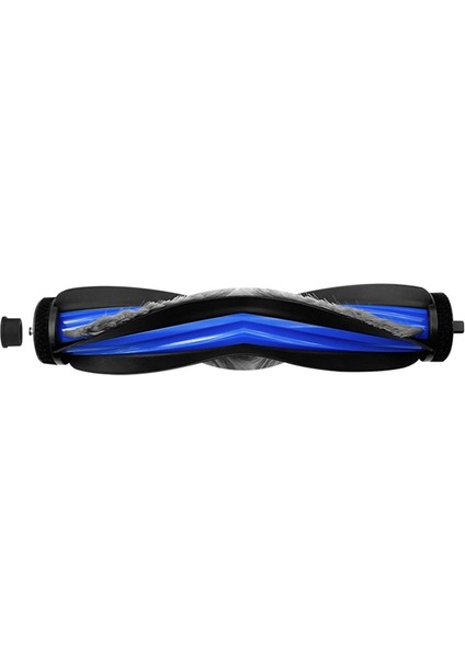 Debot N30 Omnı / N30 Pro Omnı Yedek Parça Aksesuarları Ana Yan Fırça (Yurt Dışından) indirimleri