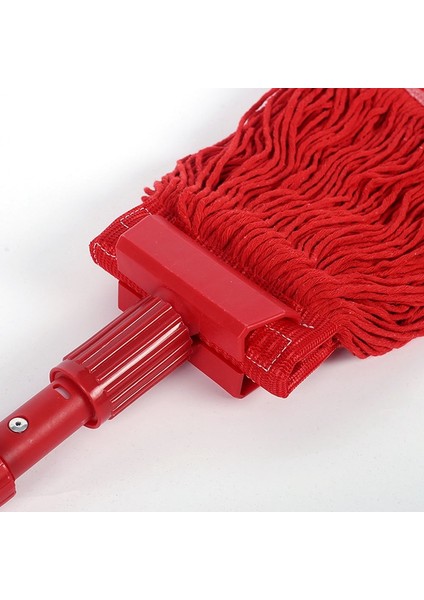 Zemin Temizliği Için Ticari Ipli Paspas Başlığı Değişimi Döngülü Uçlu Paspas Başlığı Değişimi Döngülü Uçlu Ipli Başlık Yedeği (Yurt Dışından) modelleri