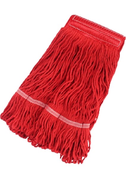 Zemin Temizliği Için Ticari Ipli Paspas Başlığı Değişimi Döngülü Uçlu Paspas Başlığı Değişimi Döngülü Uçlu Ipli Başlık Yedeği (Yurt Dışından) fırsatları