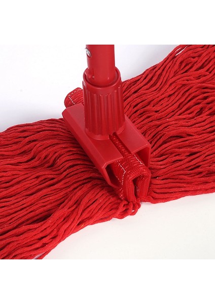 Zemin Temizliği Için Ticari Ipli Paspas Başlığı Değişimi Döngülü Uçlu Paspas Başlığı Değişimi Döngülü Uçlu Ipli Başlık Yedeği (Yurt Dışından) indirimleri