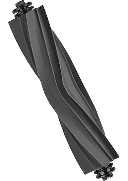 X40 Master Robot Süpürge Ana Yan Fırça Hepa Filtre Paspas Bezi Toz Torbası Yedek Parça Aksesuarları (Yurt Dışından) indirimleri