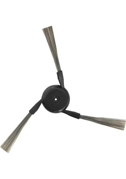 Omni M40 D110CN Elektrikli Süpürge Yedek Aksesuarları Için Vakum Fırçası Filtresi Paspas Bezi Toz Torbası Seti (Yurt Dışından) fiyatları