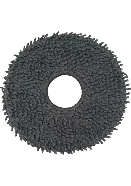 Debot X1 Omni, X2 Omni, X2 Combo, X1 Turbo, T10 Turbo, T20 Omni, X2 Robot Süpürgeler Aksesuarı Için Yıkanabilir Paspas (Yurt Dışından) indirimleri