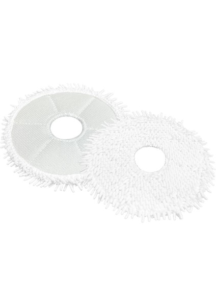 V12 / J12 Ultra Roller Yan Fırça Hepa Filtre Paspas Bezi Toz Torbası Robot Süpürgeler Aksesuar Parçaları (Yurt Dışından) modelleri