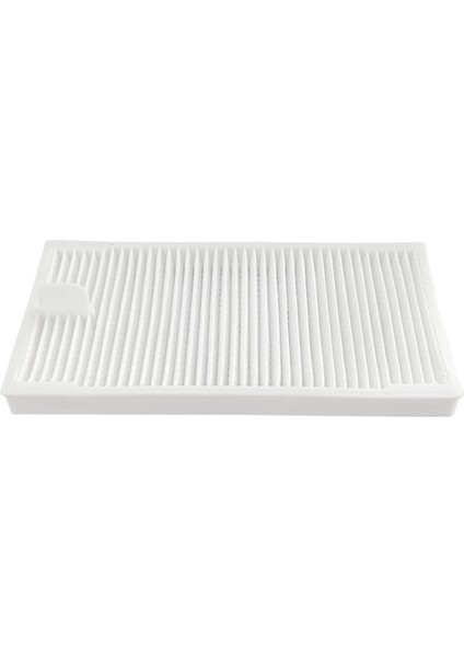 V12 / J12 Ultra Roller Yan Fırça Hepa Filtre Paspas Bezi Toz Torbası Robot Süpürgeler Aksesuar Parçaları (Yurt Dışından) indirimleri