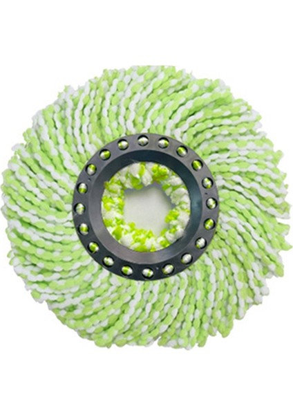 Paspas Yedek Parçaları Zemin 360 Derece Dönebilen Temizlik Paspası Temizlik Alet Seti Mavi (Yurt Dışından) indirimleri