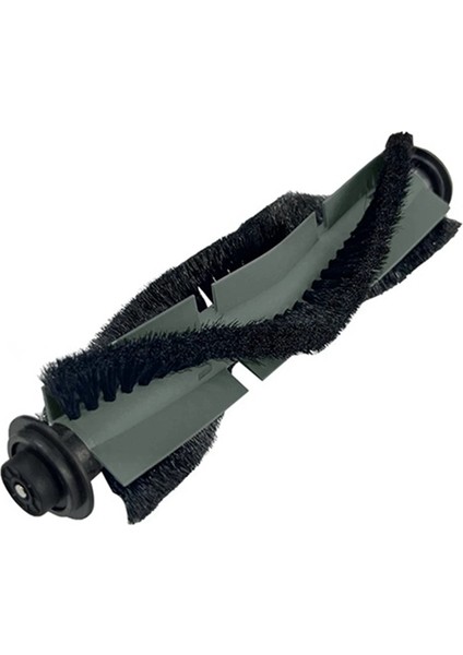 P30 Robot Süpürge Ana Yan Fırça Hepa Filtre Aksesuarları Yedek Parçalar ile Uyumlu (Yurt Dışından) fırsatları