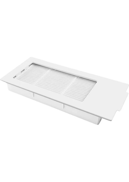 Zemin 3 Istasyonlu Robot Süpürge Yedek Parça Aksesuarları Ana Yan Fırça Paspas Bezi (Yurt Dışından) fırsatları