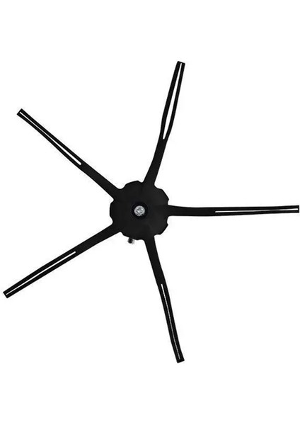 S7 S70 S75 S7MAX S7 Maxv Ultra T7S Plus S7 Pro Ultra Robot Süpürge Ana Fırça Hepa Filtre Paspaslar (Yurt Dışından) fırsatları