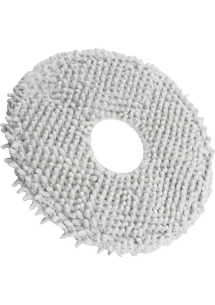 Bot L20 L20ULTRA X20 Pro Mop Pedi Yedek Parçaları, Kendi Kendini Temizleyen Robot Süpürge ve Mop Bezi Aksesuarları (Yurt Dışından) indirimleri