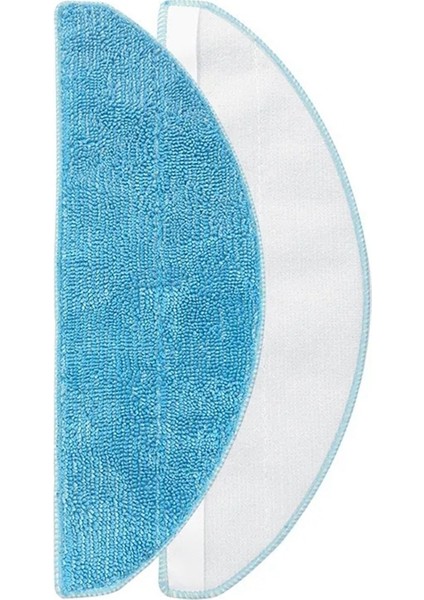 7490 Immortal / 8290 Immortal Ultra Power X-Treme Parçaları Için Ana Yan Fırça Filtresi Paspas Toz Torbaları (Yurt Dışından) fırsatları