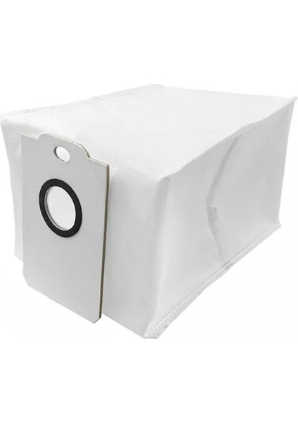 7490 Immortal / 8290 Immortal Ultra Power X-Treme Parçaları Için Ana Yan Fırça Filtresi Paspas Toz Torbaları (Yurt Dışından) indirimleri