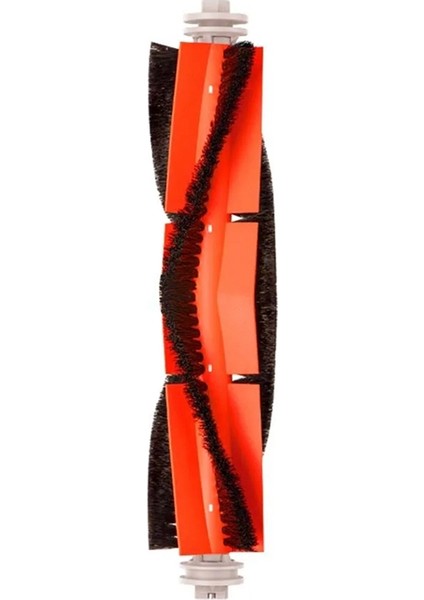 Omni 2 C102CN, B101CN, B116CN, X10+ Robot Süpürge Ana Yan Fırça Hepa Filtre Paspas Toz Torbası (Yurt Dışından) modelleri