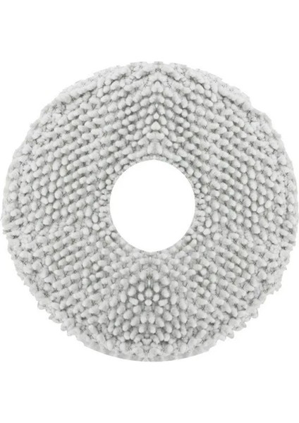 Omni 2 C102CN, B101CN, B116CN, X10+ Robot Süpürge Ana Yan Fırça Hepa Filtre Paspas Toz Torbası (Yurt Dışından) indirimleri