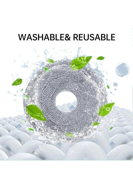 X40 Ultra / X30 Ultra / L40 Ultra / L10S Pro Ultra / L10S Ultra Elektrikli Süpürge Paspas Torbaları Için Yedek Parçalar (Yurt Dışından) indirimleri