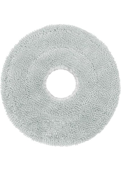 M40S / OV31CN Robot Süpürge Için Aksesuar Kiti, Yedek Parçalar Yan Fırça Hepa Filtre Paspas Bezi Toz Torbaları (Yurt Dışından) indirimleri